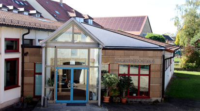 Gebäude—Gemeindehaus-Kontaktseite Gebäude---Gemeindehaus-Kontaktseite