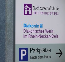 Diakonische-Werk---Schild