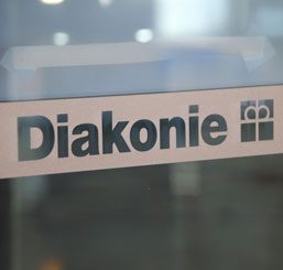 Diakonisches-Werk---Schriftzug